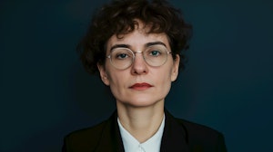 Vertrauensvolle Vermögensverwaltung